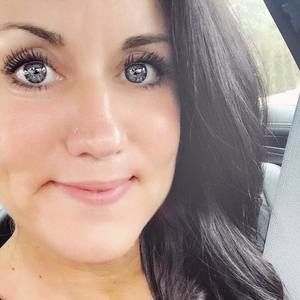 Meet your Posher, Seana